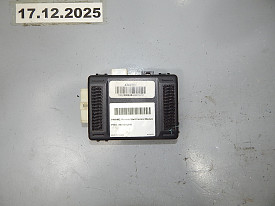 БЛОК ДИСТАНЦИОННОГО ЗАПУСКА (H001SAJ010) SUBARU OUTBACK 4 BR 2009-2014