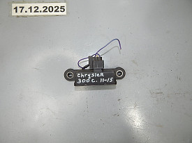 ДАТЧИК КУРСОВОЙ УСТОЙЧИВОСТИ (ESP) (P56029549AC) CHRYSLER 300C