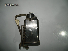 АБСОРБЕР (УГОЛЬНЫЙ ФИЛЬТР EVAP) (77740-48040) (МАЛЕНЬКИЙ) LEXUS RX330-RX350-RX400H XU30 2003-2009