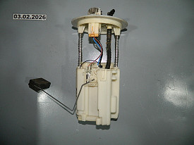 БЕНЗОСТАНЦИЯ (В СБОРЕ) 3.3 (77020-48051) LEXUS RX330-RX350-RX400H XU30 2003-2009