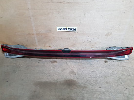 ФОНАРЬ КРЫШКИ БАГАЖНИКА (ЦЕНТРАЛЬНЫЙ) (С КНОПКОЙ ОТКРЫВАНИЯ БАГАЖНИКА) HYUNDAI ELANTRA CN7 2020-Н.В