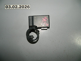 АНТЕННА ИММОБИЛАЙЗЕРА (05026216AH) DODGE CALIBER PM 2006-2012