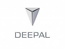 DEEPAL (ДИПАЛ)
