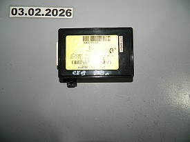 БЛОК УПРАВЛЕНИЯ BLUETOOTH (TD74-66DHXC) MAZDA CX-9 TB 2007-2015