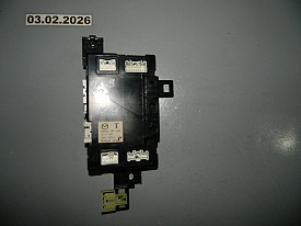 БЛОК КОМФОРТА (TD12-67560D) MAZDA CX-9 TB 2007-2015