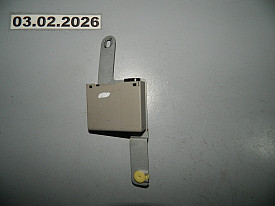 АНТЕННА (L207626J0B) MAZDA CX-9 TB 2007-2015