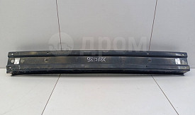 УСИЛИТЕЛЬ БАМПЕРА ПЕРЕДНИЙ (2803134XPW01A) TANK 500 2021- Н.В