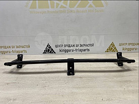 УСИЛИТЕЛЬ БАМПЕРА ПЕРЕДНИЙ (ВЕРХНИЙ) (8400920XKV3AB) TANK 500 2021- Н.В