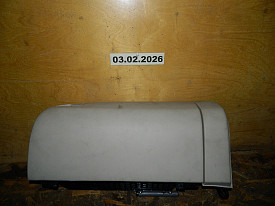 БАРДАЧОК (БЕЖЕВЫЙ) LEXUS RX270-RX350-RX450H AL10 2009-2015