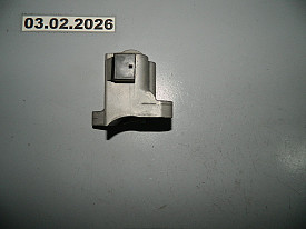 БЛОК БЛОКИРОВКИ РУЛЕВОЙ КОЛОНКИ (PUSH START) (4051B) LEXUS RX270-RX350-RX450H AL10 2009-2015