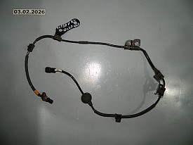 ДАТЧИК ABS ЗАДНИЙ ЛЕВЫЙ (95680-D3210) (4WD) HYUNDAI TUCSON TL 2015-2021