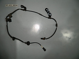 ДАТЧИК ABS ЗАДНИЙ ПРАВЫЙ (95681-D3210) (4WD) HYUNDAI TUCSON TL 2015-2021