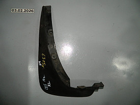 БРЫЗГОВИК ЗАДНИЙ ЛЕВЫЙ (K031-V3-462) MAZDA CX-5 KE 2011-2017