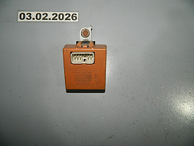 БЛОК ИСПРАВНОСТИ СТОП СИГНАЛА (89373-30280) LEXUS GS300 S160 1997-2004