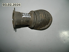 ПЫЛЬНИК РУЛЕВОГО КАРДАНЧИКА (45222-52010) TOYOTA URBAN CRUISER-SCION XD 2007-2016