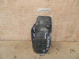 ПОДКРЫЛОК ЗАДНИЙ ПРАВЫЙ (ЗАДНЯЯ ЧАСТЬ) (86826-AB000) HYUNDAI ELANTRA CN7 2020-Н.В