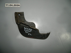 БЫЗГОВИК ПЕРЕДНИЙ ЛЕВЫЙ (T98J2-6MA0A) NISSAN QASHQAI J11 - ROGUE SPORT J11 2017-2024