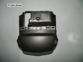 КОЖУХ РУЛЕВОЙ КОЛОНКИ (48470-6FK0A) (48470-6FK0A) (В СБОРЕ) (ЧЕРНЫЙ) NISSAN QASHQAI J11 - ROGUE SPORT J11 2017-2024