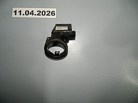 АНТЕННА ИММОБИЛАЙЗЕРА (28590-4BA0A) NISSAN QASHQAI J11 - ROGUE SPORT J11 2017-2024