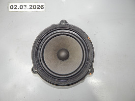 ДИНАМИК ДВЕРИ ЗАДНИЙ (96340-AA100) (BOSE) (R-L) HYUNDAI ELANTRA CN7 2020-Н.В