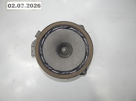 ДИНАМИК ДВЕРИ ЗАДНИЙ ЛЕВЫЙ (86301-SG020) SUBARU FORESTER SJ 2012-2018