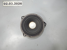 ДИНАМИК ДВЕРИ ПЕРЕДНИЙ И ЗАДНИЙ (65139289965) (R-L) BMW 3-SERIES 328I F30 2011-2019