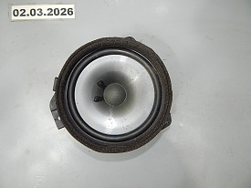 ДИНАМИК ДВЕРИ ПЕРЕДНИЙ ЛЕВЫЙ (86301-FG010) SUBARU FORESTER SH 2008-2013