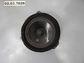 ДИНАМИК ДВЕРИ ПЕРЕДНИЙ ЛЕВЫЙ (86301-SC050) SUBARU FORESTER SH 2008-2013
