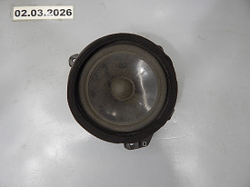 ДИНАМИК ДВЕРИ ПЕРЕДНИЙ (86301-AJ65A) (R-L) SUBARU OUTBACK 5 BS 2014-2019