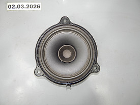 ДИНАМИК ДВЕРИ ПЕРЕДНЕЙ (28156-JA00A) (R-L) NISSAN ALTIMA L32 2006-2013