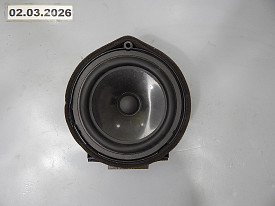 ДИНАМИК ДВЕРИ ПЕРЕДНЕЙ (EAS16P699B) (R-L) ACURA RDX TB1 TB2 2006-2012