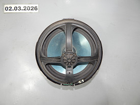 ДИНАМИК ДВЕРИ ЗАДНИЙ ЛЕВЫЙ (A2048203002) (HARMAN KARDON) MERCEDES-BENZ GLK250-GLK300-GLK350 X204 2008-2015