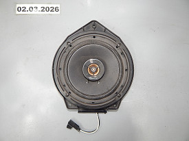 ДИНАМИК ДВЕРИ ПЕРЕДНИЙ (KENWOOD KFC 1666R) (R-L) CHEVROLET TAHOE GMT900 2006-2014