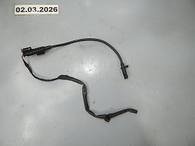 ДАТЧИК ABS ЗАДНИЙ (A1669052701) (R-L) MERCEDES-BENZ GL350-GL450-GL550-GLS450 X166 2012-2019
