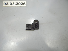 ВОЛЮМЕТР 3.5 (ДАТЧИК РАСХОДА ВОЗДУХА) (CV2A-9F479-AA) (0261230334) FORD F150 P415 2008-2014