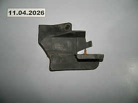 БРЫЗГОВИК ЗАДНИЙ ЛЕВЫЙ (ПЕРЕД) (75862-06070) TOYOTA CAMRY XV50 2011-2014
