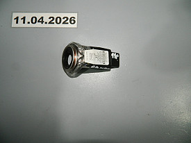 АНТЕННА ИММОБИЛАЙЗЕРА (89783-06021) TOYOTA CAMRY XV40-45 2006-2011