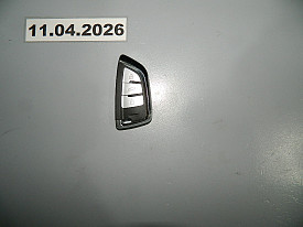 КЛЮЧ БРИЛОК INFINITI Q50 V37 2013-Н.В