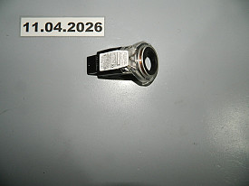 АНТЕННА ИММОБИЛАЙЗЕРА (88216-FJ101) SUBARU FORESTER SJ 2012-2018