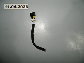 ДАТЧИК СВЕТА (97253-D9200) KIA SPORTAGE 4 QL 2016-2021