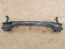 УСИЛИТЕЛЬ ЗАДНЕГО БАМПЕРА (86631-AB000) HYUNDAI ELANTRA CN7 2020-Н.В