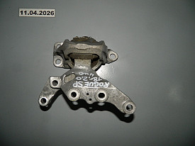 ПОДУШКА ДВИГАТЕЛЯ ПРАВАЯ 2.0 (11210-4BB0B) (4WD) NISSAN QASHQAI J11 - ROGUE SPORT J11 2017-2024