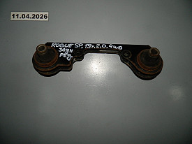 КРЕПЛЕНИЕ ЗАДНЕГО РЕДУКТОРА 2.0 (55419-4BA0A) (4WD) NISSAN QASHQAI J11 - ROGUE SPORT J11 2017-2024