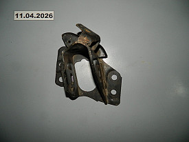 КРОНШТЕЙН РЫЧАГА ЗАДНИЙ ПРАВЫЙ 2.0 (55429-JG00B) (4WD) NISSAN QASHQAI J11 - ROGUE SPORT J11 2017-2024