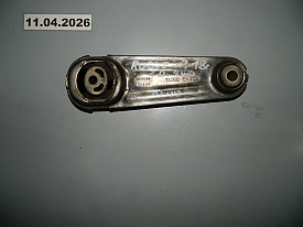 ПОДУШКА АКПП 2.0 (11360-5HA0A) (11360-4BA0B) (4WD) NISSAN QASHQAI J11 - ROGUE SPORT J11 2017-2024