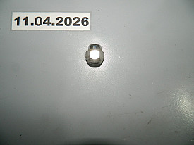 ГАЙКА КОЛЕСНАЯ NISSAN QASHQAI J11 - ROGUE SPORT J11 2017-2024