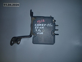 БЛОК ABS 2.5 (44540-06180) (YA) (USA) TOYOTA CAMRY XV55 2014-2017