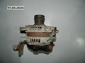 ГЕНЕРАТОР 3.5 (27060-0P140) LEXUS RX330-RX350-RX400H XU30 2006-2009