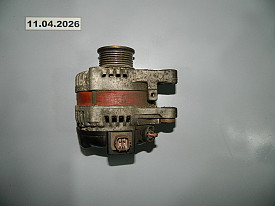 ГЕНЕРАТОР 3.5 TOYOTA RAV 4 XA30 2005-2012