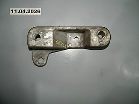 КРЕПЛЕНИЕ ПОДУШКИ ДВИГАТЕЛЯ ПРАВЫЙ 3.5 FORD EDGE U387 2006-2014